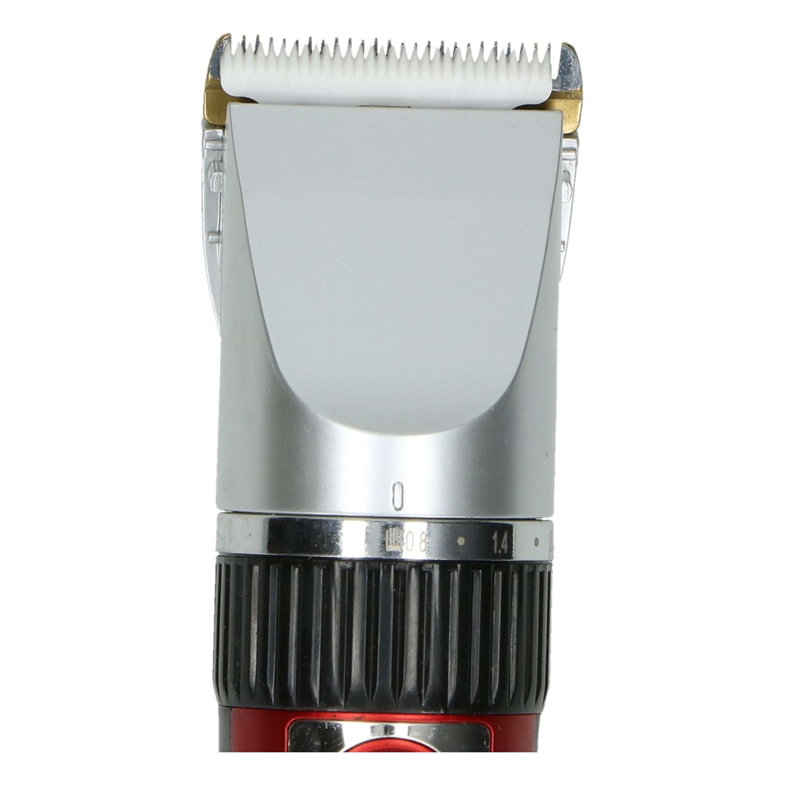 Kerbl Macchina da Tosatura a Batteria Kerbl Macchina da Tosatura a Batteria