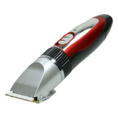Kerbl Macchina da Tosatura a Batteria