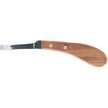 Kerbl Coltello per zoccoli