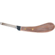 Kerbl Coltello per zoccoli