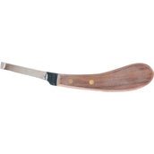 Kerbl Coltello per zoccoli