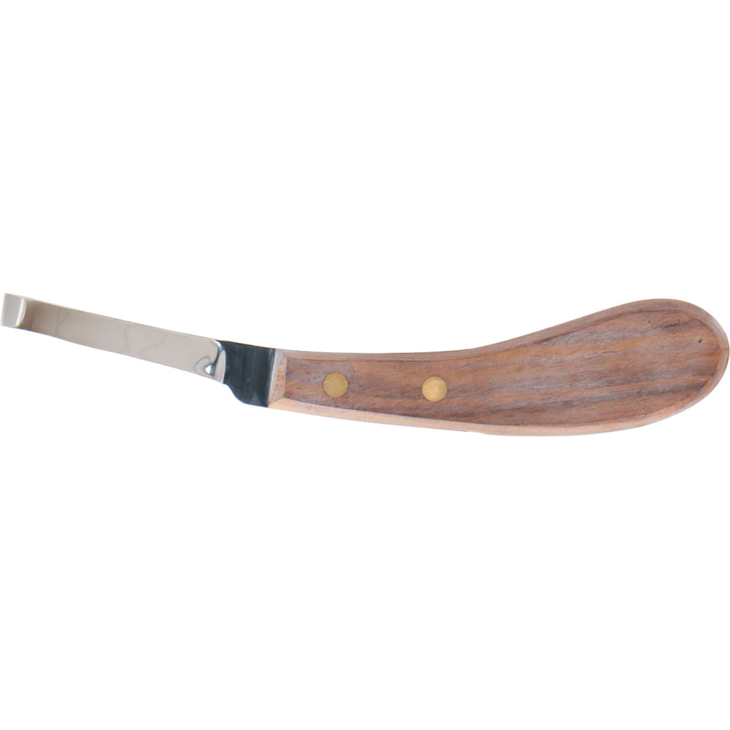 Kerbl Coltello per zoccoli
