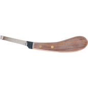 Kerbl Coltello per zoccoli