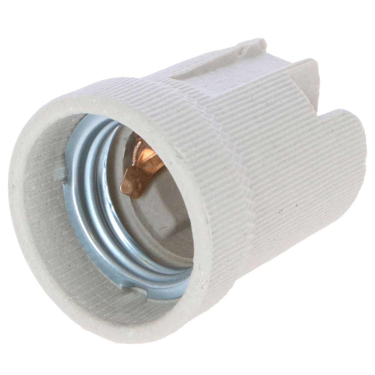 Kerbl Raccordo per riscaldatore a infrarossi