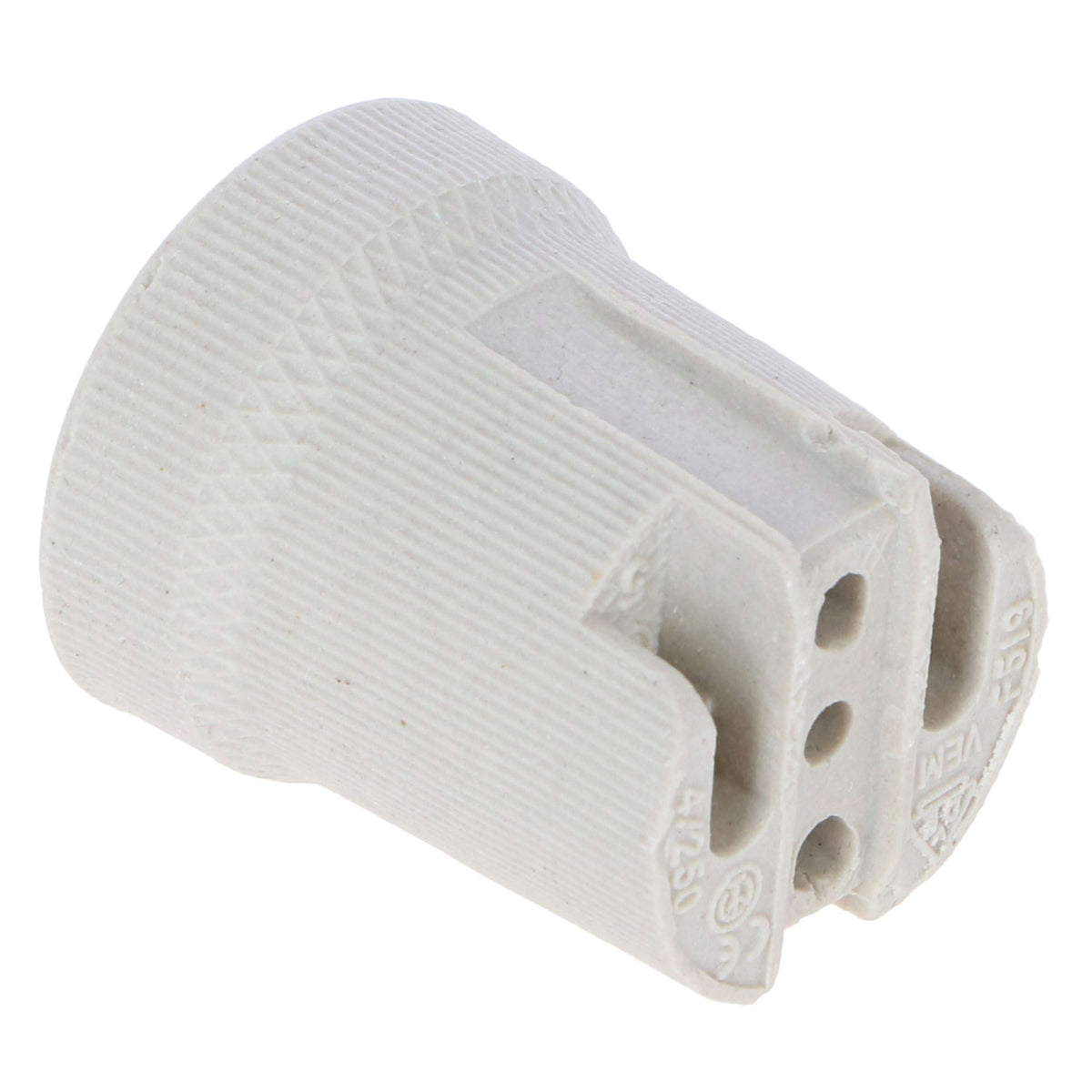 Kerbl Raccordo per riscaldatore a infrarossi