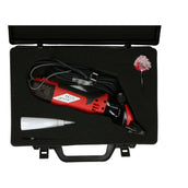 Kerbl Tosaerba per pecore FarmClipper Profi