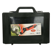 Kerbl Tosaerba per pecore FarmClipper Profi