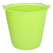 Agradi Secchio Verde chiaro