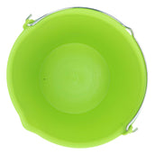 Agradi Secchio Verde chiaro