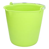 Agradi Secchio Verde chiaro