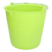 Agradi Secchio Verde chiaro