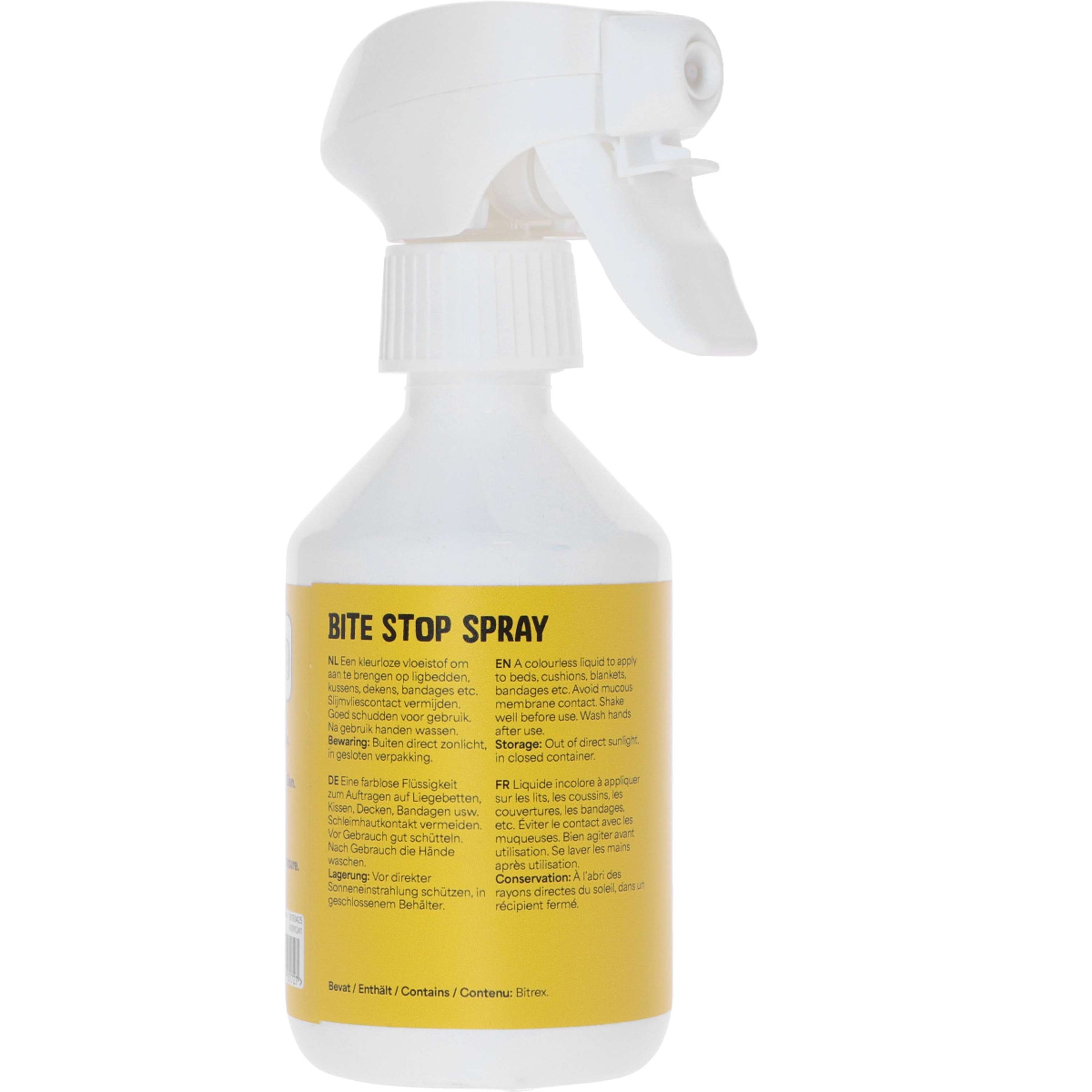 Excellent Bite Stop Spray Excellent Bite Stop Spray