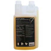 Excellent Olio di Fegato di Merluzzo