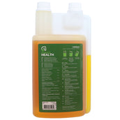 Agradi Health "Stop Prurito" Feed Oil