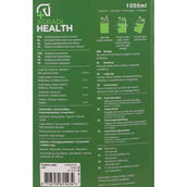 Agradi Health "Stop Prurito" Feed Oil