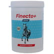 Finecto Prodotto antiparassitario Horse