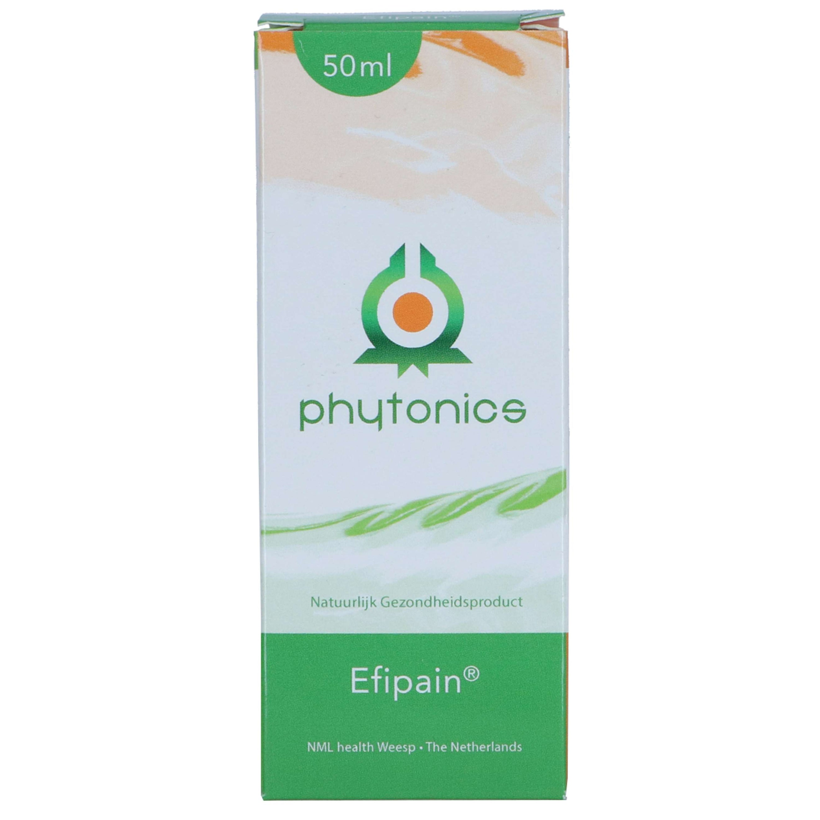 Phytonics Efipain Phytonics Efipain