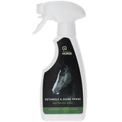 Agradi Horse Hi Gloss Spray