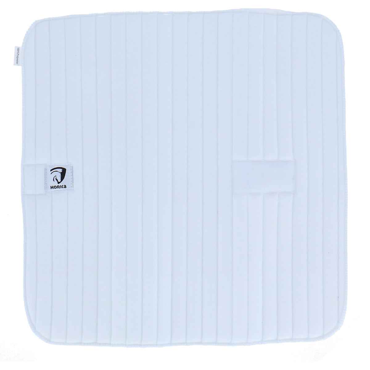 HORKA Bende Stabili Bianco
