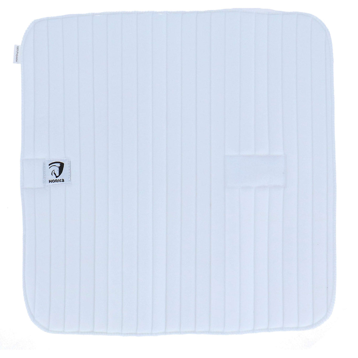 HORKA Bende Stabili Bianco
