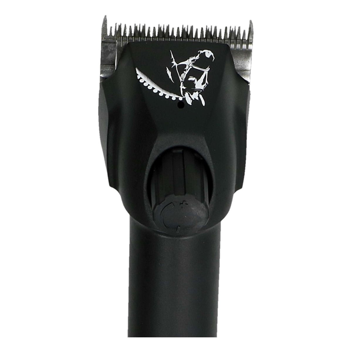 Heiniger Progress rasoio per cavalli 230v/80w