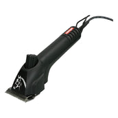 Heiniger Progress rasoio per cavalli 230v/80w