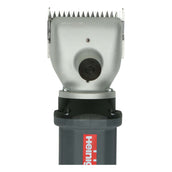 Heiniger Handy tosatrice per cavalli 230v/120w