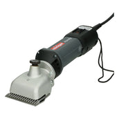 Heiniger Handy tosatrice per cavalli 230v/120w