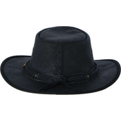 Scippis Cappello Springbrook Nero
