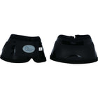 Harry's Horse Stivaletti a Campana Pro Low Nero