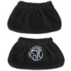 Harry's Horse Copertura Protettiva Staffa Short Nero