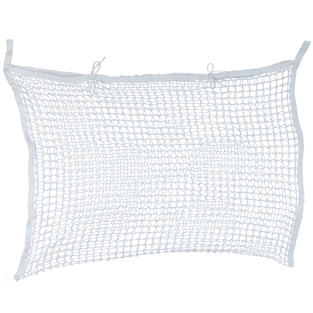 Harry's Horse Slow Feeder Bianco