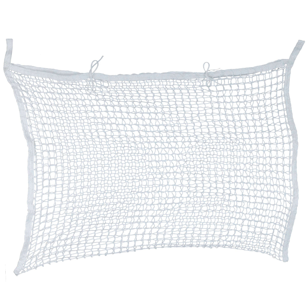 Harry's Horse Slow Feeder Bianco
