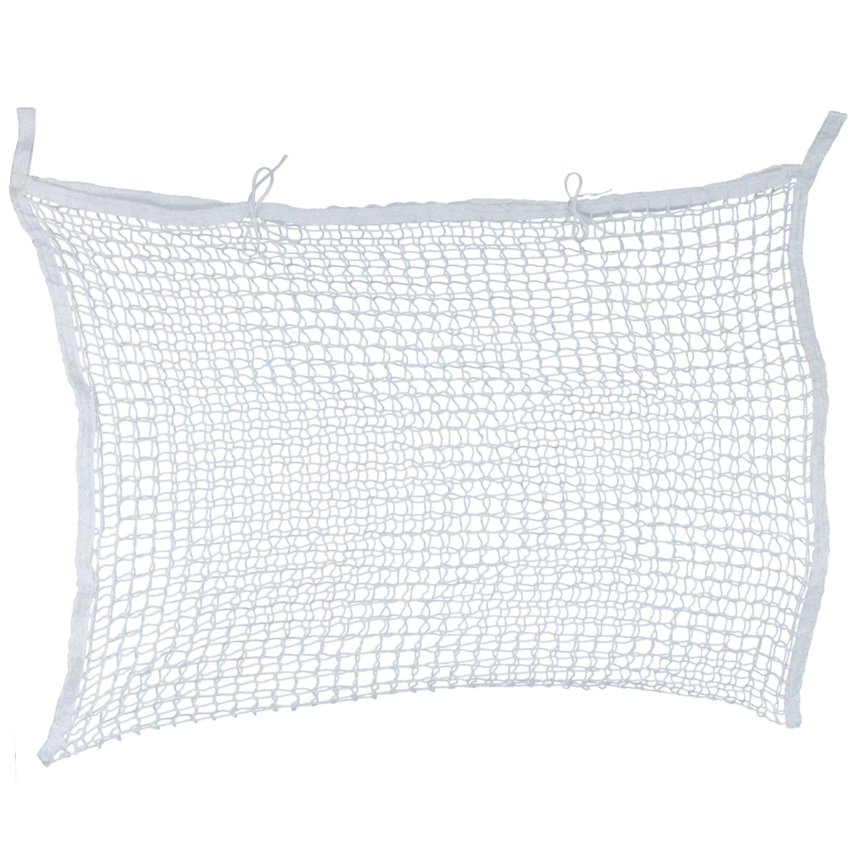 Harry's Horse Slow Feeder Bianco