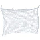 Harry's Horse Slow Feeder Bianco