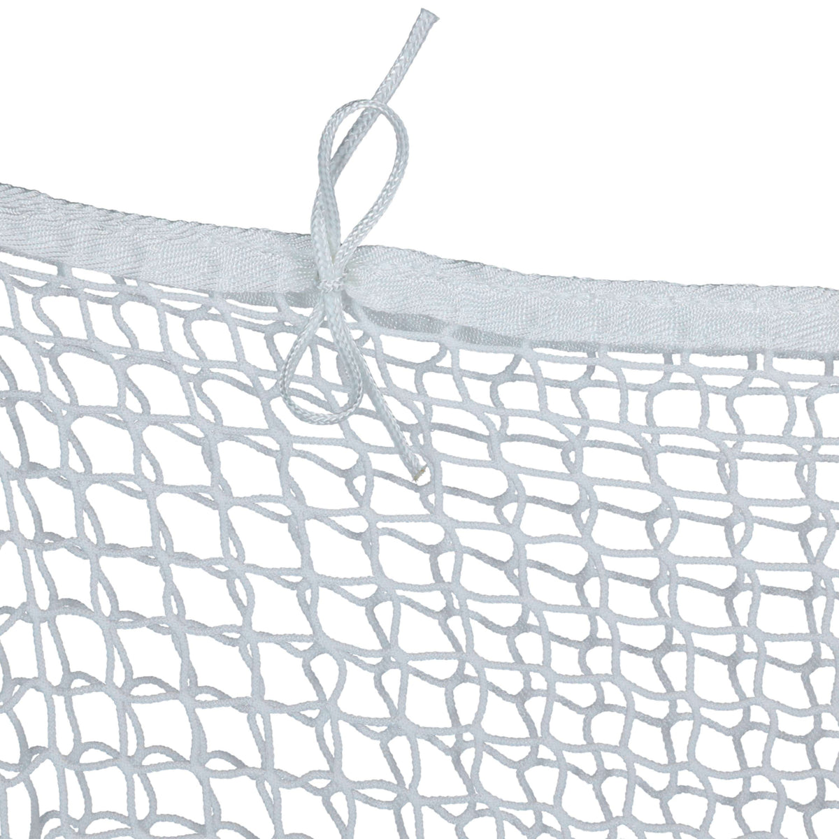 Harry's Horse Slow Feeder Bianco