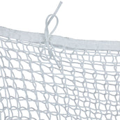 Harry's Horse Slow Feeder Bianco