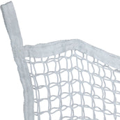 Harry's Horse Slow Feeder Bianco