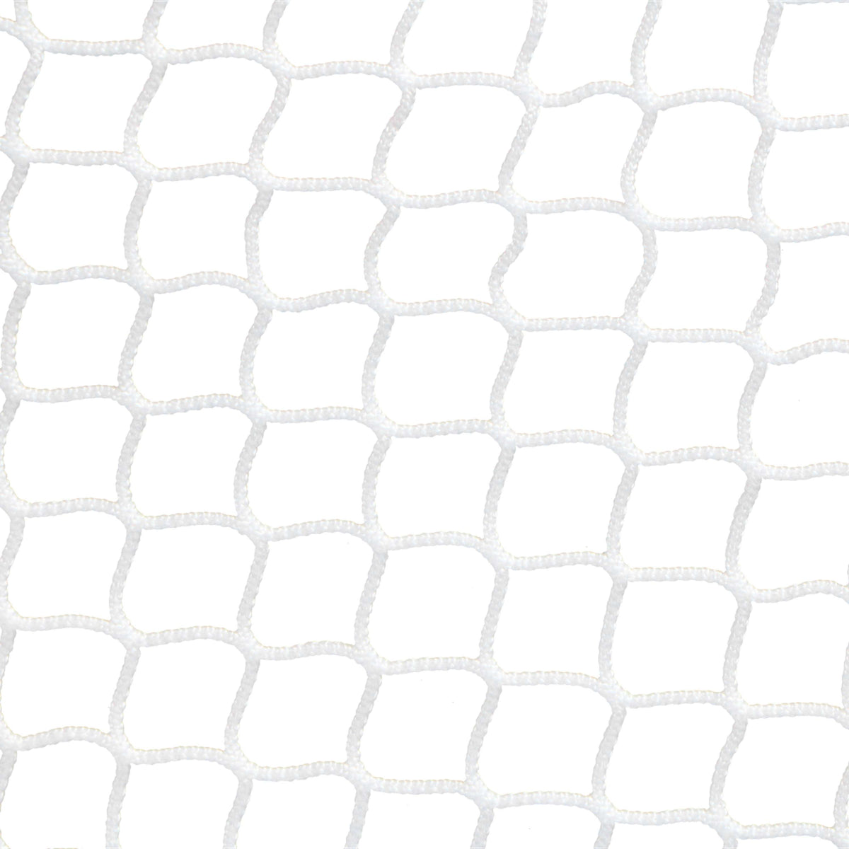 Harry's Horse Slow Feeder Bianco