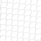 Harry's Horse Slow Feeder Bianco