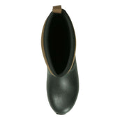 Muck Boot Stivali da Esterno Arctic Weekend Nero/Marrone