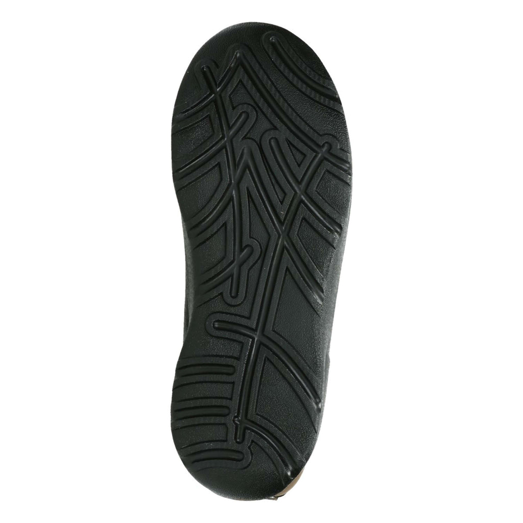 Muck Boot Stivali da Esterno Arctic Weekend Nero/Marrone