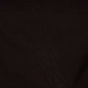 HKM Coperta in Pile Nero