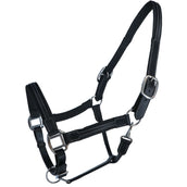 HKM Capezzina Soft Nero