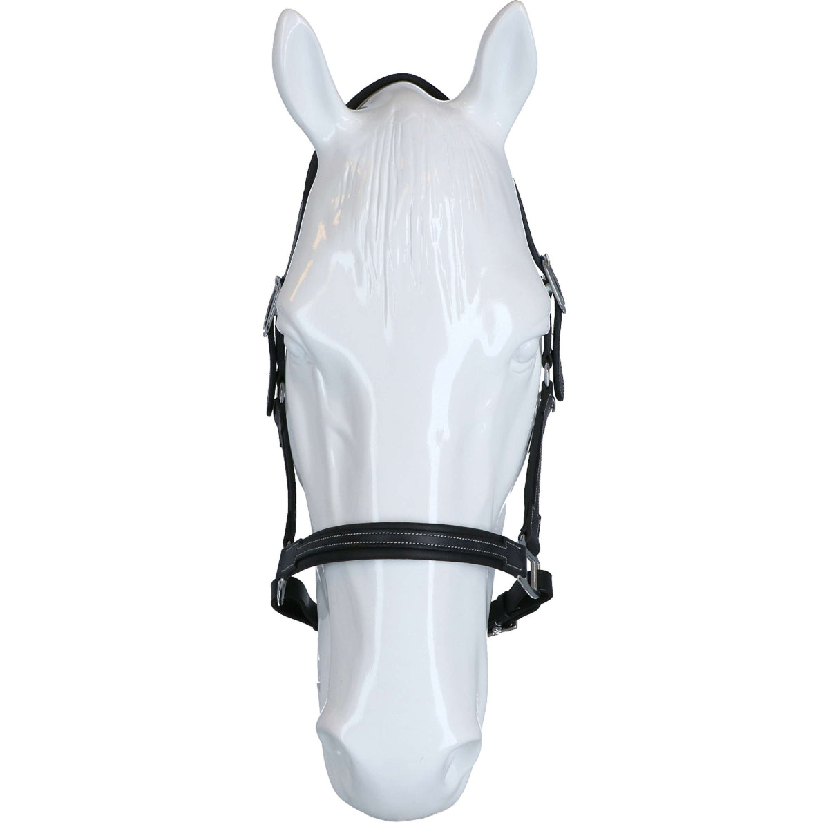 HKM Capezzina Soft Nero