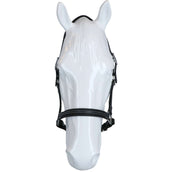 HKM Capezzina Soft Nero