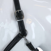 HKM Capezzina Soft Nero