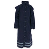 HKM Impermeabile Seattle Blu scuro
