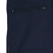 HKM Impermeabile Seattle Blu scuro