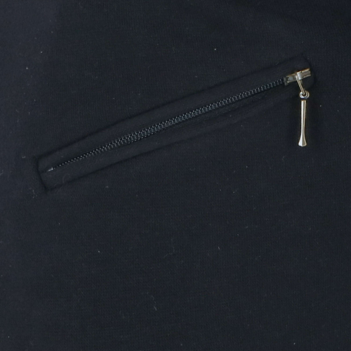 HKM Pantaloni da Equitazione Penny Easy Nero